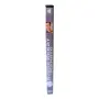 Какво искат жените DVD -R / VHS  с бг аудио, снимка 3