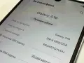 Samsung Galaxy A16 128GB / 4GB RAM, снимка 8