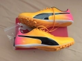 Puma evoSpeed sprint 14 шпайкове, снимка 5