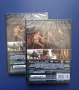 Лот DVD Филми Дюн 2 / Ловци на Чудовища / Неразпечатани, снимка 5