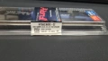 Kingston FURY Beast 32GB DDR5 5600 CL36-38-38 - гаранция 99 месеца, снимка 2