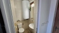 Продава КЪЩА село Осеново, Варна, снимка 5