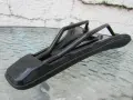 Седалка за велосипед Giant Approach , снимка 11