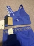 Nike , снимка 2