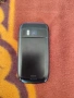 NOKIA E600.Много запазен!, снимка 6