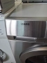Пералня AEG PROTEX PLUS ИНОКС 9кг. А+++, снимка 3