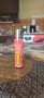 Колекция от 37 оригинални запалки Clipper + подарък дисплей (поставка), снимка 10