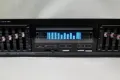 Fisher EQ-875 Graphic Equalizer, снимка 3