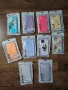 IPhone 12 case калъф, снимка 1