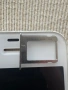 iPhone 6s plus, снимка 11