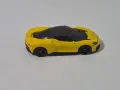 1/64 Pininfarina Battista Hot Wheels , снимка 6