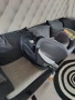 Cybex Sirona M2 i Size, снимка 5