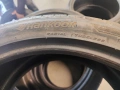 2бр.летни гуми 315/30/22 Hankook, снимка 3