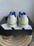 Детски стоножки/футболни обувки Adidas F50 Messi, снимка 2