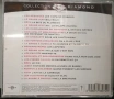 Chansons paillardes, снимка 2