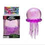 Nee Doh Jelly Squish Джели Скуиши ангистрес играчка , снимка 3