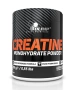 ТОП ОФЕРТА OLIMP Creatine Monohydrate+SCITEC Shaker Traveller / 500 ml., снимка 1