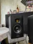 Студийни монитори Adam Audio t5v , снимка 1
