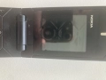 Nokia 7070 Prism, отлична, снимка 11