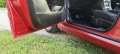 Peugeot 307sw, снимка 9