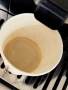 Кафе автомат DELONGHI MAGNIFICA EVO, снимка 10