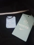Nike x NOCTA Drake Tech Fleece Hoodie - Оригинално мъжко горнище р-р S, снимка 5