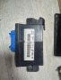 Блок за управление Renault , 8200032776H , 11011025-1A, снимка 1
