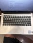 Huawei Matebook D14, снимка 2