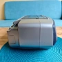 Panasonic RX-ED55 , снимка 4