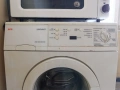 РАХОВЕЦ 01,AEG LAVAMAT7000 elecronic DeLonhi Kaffe Veneto,,SHARP LC-40LE510E,радиатор TROPIC, снимка 3