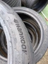245 40 19 HANKOOK 2бр летни дот 2025г , снимка 4