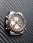Винтидж Casio MWA 10, снимка 3