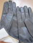 дамски  и мъжки  кожени ръкавици, снимка 12