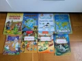 Книги, снимка 7
