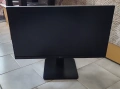 Монитор LG 22MR410-B, снимка 1