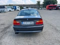BMW 318-ГАЗ 143к.с.2000куб., снимка 7