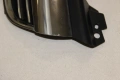 Предна решетка Opel Zafira B facelift (2008-2012г.) 13247327 / 13247331 / 1320372, снимка 7