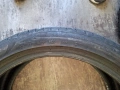 4 броя летни гуми Pirelli P Zero 245/40/20, снимка 6