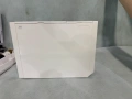 Конзола - Wii Nintendo / А1, снимка 5