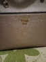 Дамска чанта GUESS , снимка 1