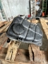 Казанче за антифриз за Mercedes W203 C220, снимка 1