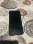 Redmi note 11 128GB 6RAM , снимка 7