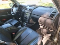 SsangYong Rexton W 2.0 XDI 4x4 (7 места), снимка 10