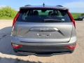 Kia Niro 2 SG2 EV електро 204 кс., 2024 г. Киа Ниро 2 electro 204 ph., 2024 на части, снимка 8