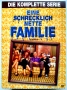 DVD - Женени с деца - Married With Children - Всичките 11 сезона - 33 диска, снимка 5