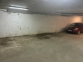 подземен гараж наем, снимка 3