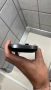 Modded PS Vita PCH-1100 Complete in Box 128GB/256GB with games, снимка 9