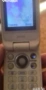 Сони ериксон z610i, снимка 1