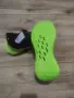 маратонки Underarmour, снимка 5