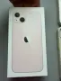 Apple iPhone 13 , снимка 6